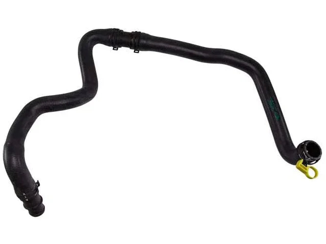 Rein Radiator Hose CHR0667 - Installation View