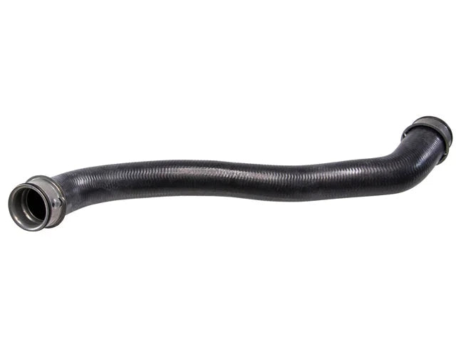 Rein Radiator Hose CHR0668 - Side View