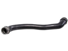 Load image into Gallery viewer, Rein Radiator Hose CHR0668 - Side View