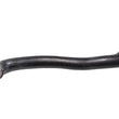 Load image into Gallery viewer, Rein Radiator Hose CHR0668 - Side View