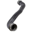 Load image into Gallery viewer, Rein Radiator Hose CHR0668 - Back View