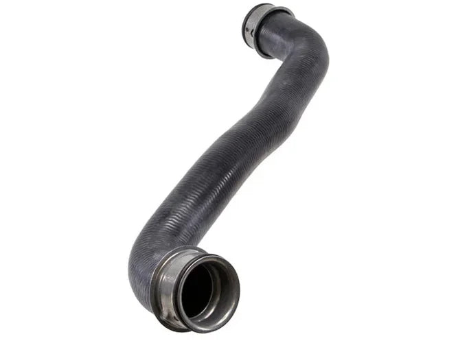 Rein Radiator Hose CHR0668 - Back View