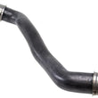 Load image into Gallery viewer, Rein Radiator Hose CHR0668 - Installation View