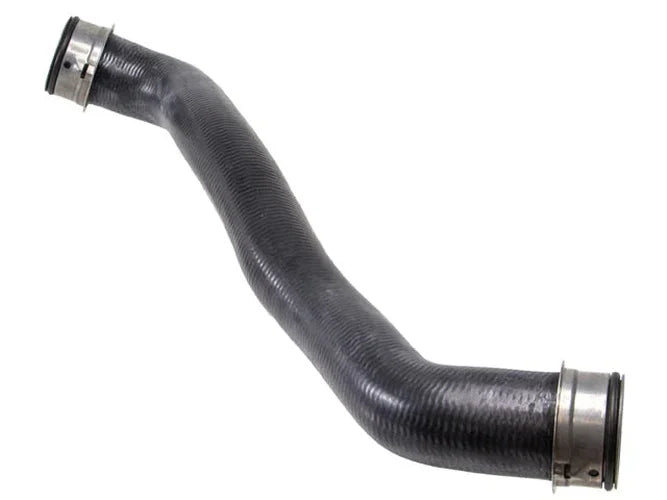 Rein Radiator Hose CHR0668 - Installation View