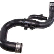 Load image into Gallery viewer, Rein Radiator Hose CHR0669 - Main Product View