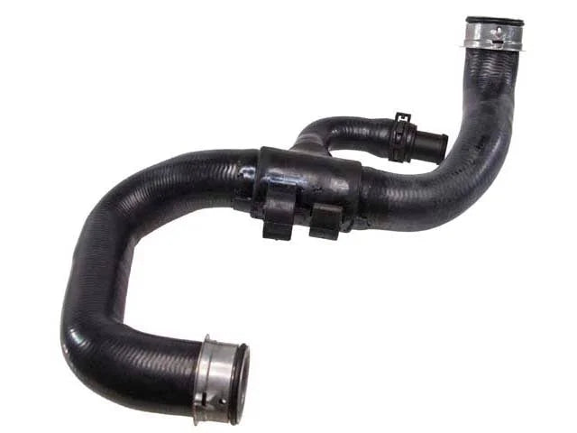 Rein Radiator Hose CHR0669 - Main Product View