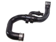 Load image into Gallery viewer, Rein Radiator Hose CHR0669 - Main Product View