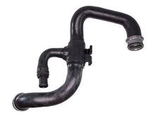 Load image into Gallery viewer, Rein Radiator Hose CHR0669 - Back View