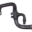 Load image into Gallery viewer, Rein Radiator Hose CHR0669 - Installation View