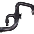 Load image into Gallery viewer, Rein Radiator Hose CHR0669 - Back View
