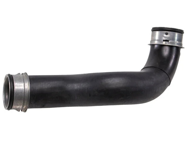 Rein Radiator Hose CHR0670 - Main Product View