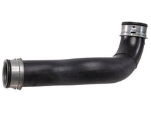 Load image into Gallery viewer, Rein Radiator Hose CHR0670 - Main Product View