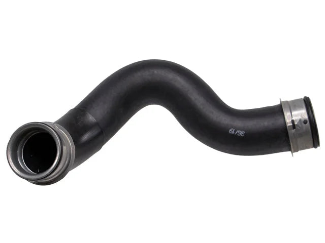 Rein Radiator Hose CHR0670 - Side View