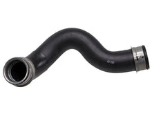 Load image into Gallery viewer, Rein Radiator Hose CHR0670 - Side View