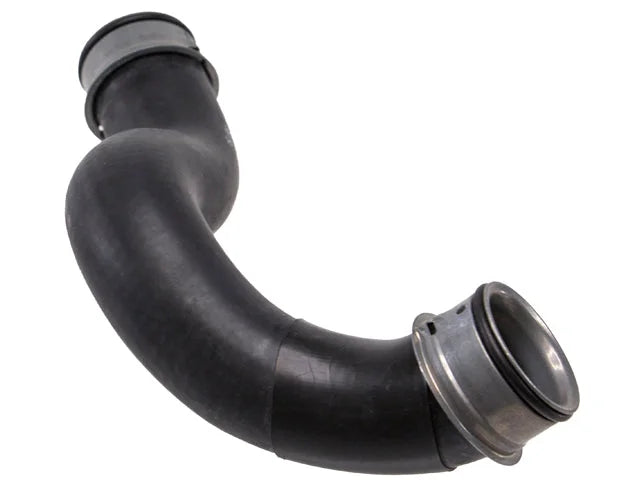 Rein Radiator Hose CHR0670 - Back View