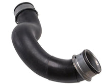 Load image into Gallery viewer, Rein Radiator Hose CHR0670 - Back View