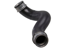 Load image into Gallery viewer, Rein Radiator Hose CHR0670 - Installation View