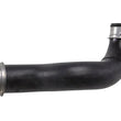 Load image into Gallery viewer, Rein Radiator Hose CHR0670 - Main Product View