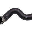 Load image into Gallery viewer, Rein Radiator Hose CHR0670 - Side View