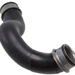 Load image into Gallery viewer, Rein Radiator Hose CHR0670 - Back View