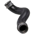Load image into Gallery viewer, Rein Radiator Hose CHR0670 - Installation View