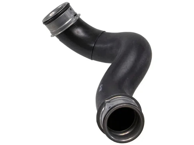 Rein Radiator Hose CHR0670 - Installation View