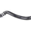 Load image into Gallery viewer, Rein Radiator Hose CHR0676 - Main Product View