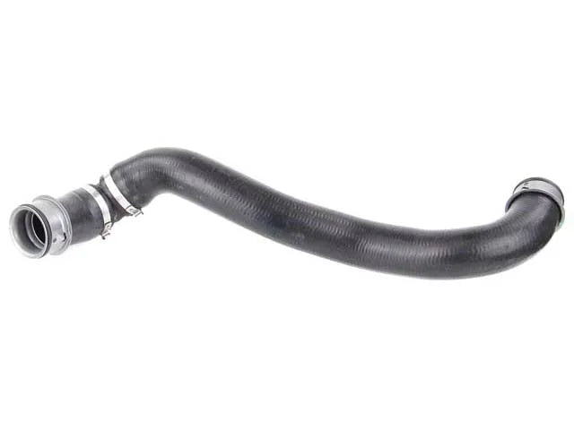 Rein Radiator Hose CHR0676 - Main Product View