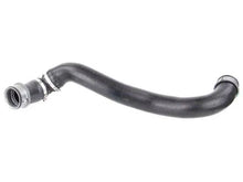 Load image into Gallery viewer, Rein Radiator Hose CHR0676 - Main Product View
