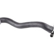 Load image into Gallery viewer, Rein Radiator Hose CHR0676 - Side View