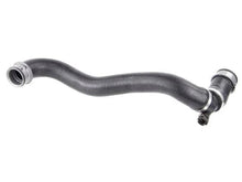 Load image into Gallery viewer, Rein Radiator Hose CHR0676 - Side View