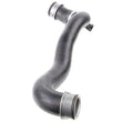 Load image into Gallery viewer, Rein Radiator Hose CHR0676 - Back View