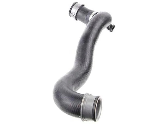 Rein Radiator Hose CHR0676 - Back View