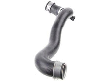 Load image into Gallery viewer, Rein Radiator Hose CHR0676 - Back View