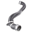 Load image into Gallery viewer, Rein Radiator Hose CHR0676 - Installation View