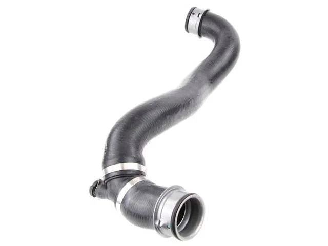 Rein Radiator Hose CHR0676 - Installation View