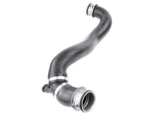 Load image into Gallery viewer, Rein Radiator Hose CHR0676 - Installation View