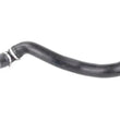 Load image into Gallery viewer, Rein Radiator Hose CHR0676 - Main Product View