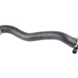 Load image into Gallery viewer, Rein Radiator Hose CHR0676 - Side View