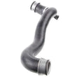 Load image into Gallery viewer, Rein Radiator Hose CHR0676 - Back View