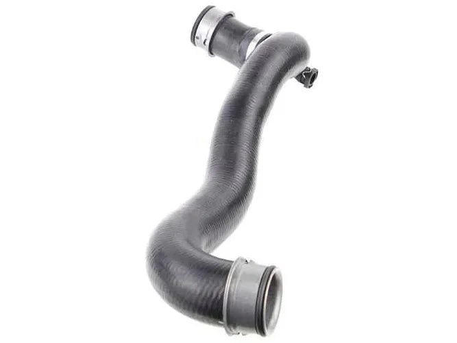 Rein Radiator Hose CHR0676 - Back View