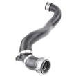 Load image into Gallery viewer, Rein Radiator Hose CHR0676 - Installation View