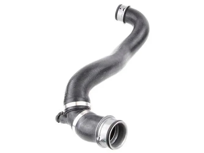Rein Radiator Hose CHR0676 - Installation View