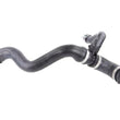 Load image into Gallery viewer, Rein Radiator Hose CHR0677 - Main Product View