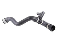 Load image into Gallery viewer, Rein Radiator Hose CHR0677 - Main Product View
