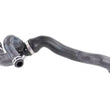 Load image into Gallery viewer, Rein Radiator Hose CHR0677 - Side View