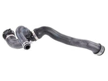 Load image into Gallery viewer, Rein Radiator Hose CHR0677 - Side View