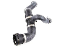 Load image into Gallery viewer, Rein Radiator Hose CHR0677 - Back View