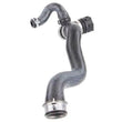 Load image into Gallery viewer, Rein Radiator Hose CHR0677 - Installation View