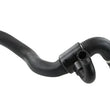 Load image into Gallery viewer, Rein Radiator Hose CHR0692 - Main Product View
